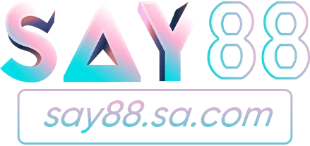 SAY88